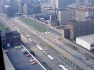 800px-East_Berlin_Death_Strip_seen_from_Axel_Springer_Building_1984.webp