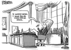 Clinton-Cartoon-Final.webp