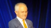 Turnbull Speech.webp