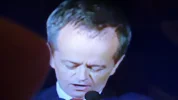 Shorten Speech.webp