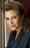 Carrie_Fisher_2013.webp