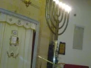 Inside synagogue.webp