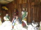 Nativity scene.webp