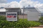 darwinport.webp