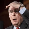 mitch-mcconnell-599[1].webp