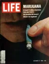 cannabis_mag_life1-1_sm[1].webp