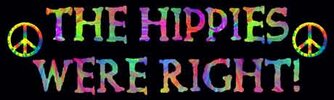 hippies[1].jpg