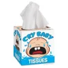 whiny+cry+baby+tissues[1].webp