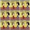 peanuts.webp