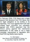 fox-law-suit-on-truth1[1].webp