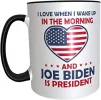 BidenCup.webp