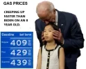 biden-kissing-girls-head.webp