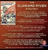 cloward-piven-288x300.webp