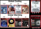 Climate change 1.webp