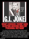 draft-dodger-trump-said-sleeping-around-was-personal-vietnam-politics-1455844895[1].webp