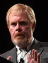 330px-Brent_Bozell_by_Gage_Skidmore[1].webp