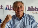 greg-abbott-pumps-his-fist[1].webp