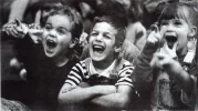 kids+laughing[2].webp