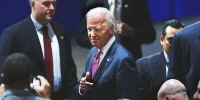 1484172821-elle-joe-biden[1].webp