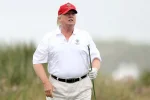 30-Trump-Golfing[1].webp