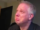 glenn-beck-weepy[1].webp