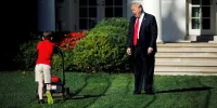 trumpmow-1505502580[1].webp