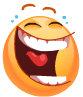 happy-tears-smiley-emoticon[3].gif