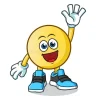 emoticon-waving-mascot-vector-cartoon-illustration-original-character-113900978[1].webp