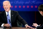 joe-biden-8b342fdc4c384517ac572f78dee841a2[1].webp