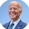 biden.webp