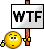 wtf-question-mark-sign-smiley-emoticon[1].gif