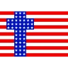 1573902363American_Prohibition_Flag_design_ca_1915[1].webp