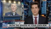 Watters_for_022224[1].png