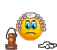 court-judge-smiley-emoticon[1].gif