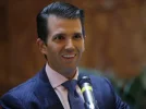 ap_17157116299479trumpjr-24607d668713499dc242df2f8f77737697c698e0-s1100-c50[1].webp