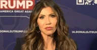 cbsn-fusion-why-kristi-noem-iowa-campaigning-trump-thumbnail[1].webp