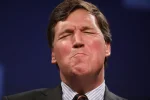 TuckerCarlson[1].webp