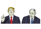 donald-trump-benjamin-netanyahu-portrait-vector-20895982[1].webp