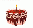 birthday-surprise-smiley-emoticon[1].gif