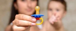 pacifier-study[1].webp