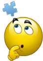 puzzled-smiley-emoticon[1].gif