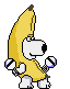 brian-dancing-banana-smiley-emoticon[1].gif