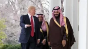 donald-trump-and-saudi-arabia-crown-prince-mohammed-bin-salman[1].webp