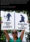 free2forced2carry.webp