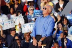 joe-biden-aviators[1].jpg