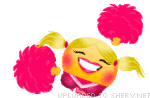 cheerleader-smiley-emoticon[1].gif