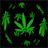 weed-3[1].gif