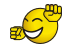 super-happy-dance-smiley-emoticon[1].gif