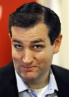 ted-cruz-ap[1].webp