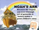 Noahsarkgenocide.webp